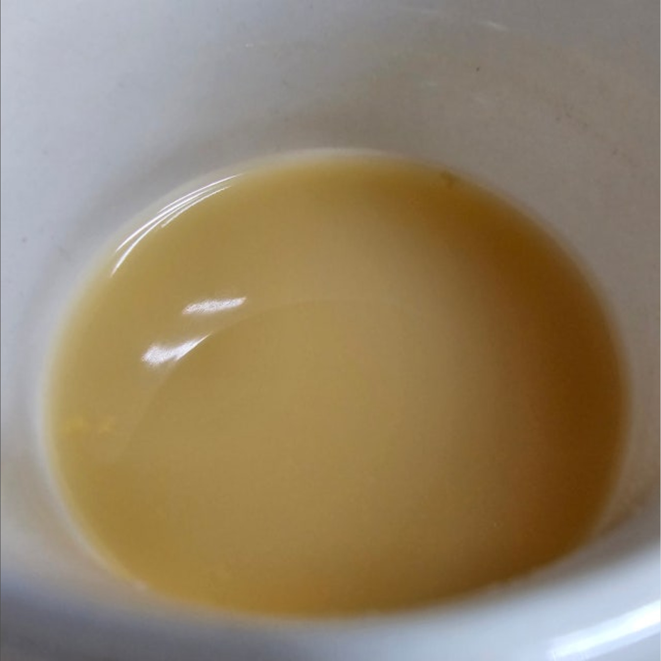 Korean Sujeonggwa Premium Cinnamon Ginger Punch Tea 340g 11.99 fl oz.