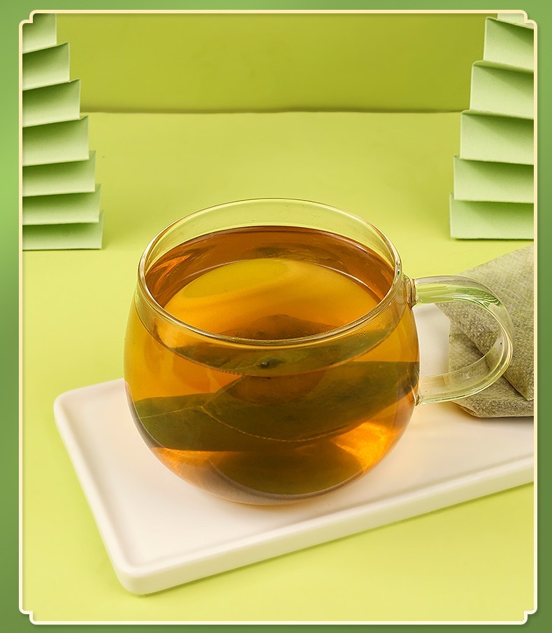 90 Bags Premium Soursop Graviola Leaf Tea Herbal Guanabana Graviola Annona 100%