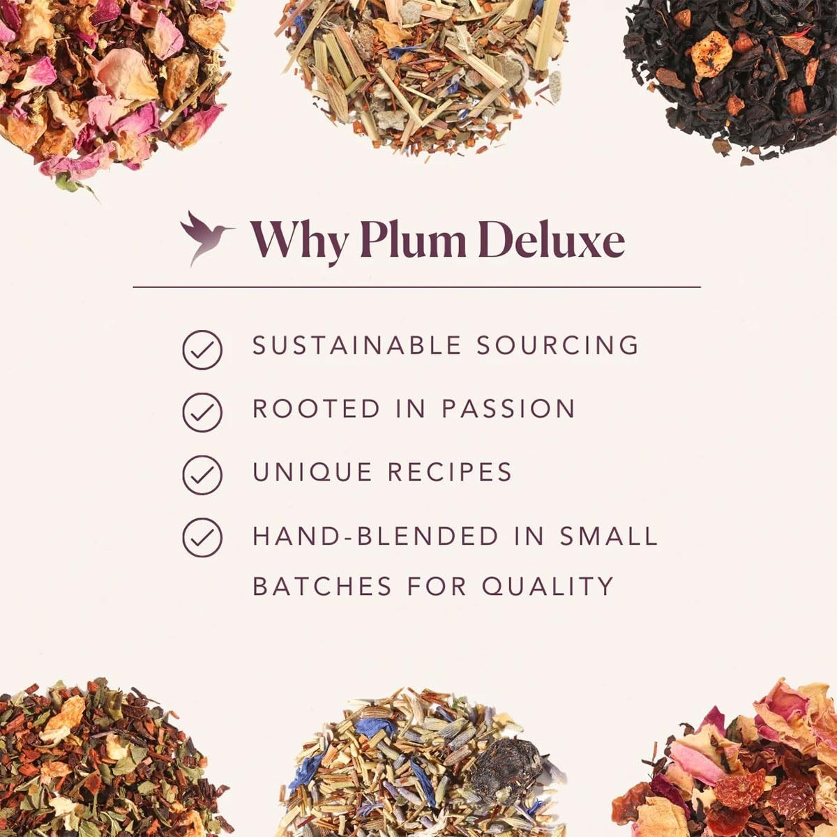 Premium Loose Leaf Earl Grey Black Tea – Creme Brulee Flavor, 60-80 Cups, Dairy