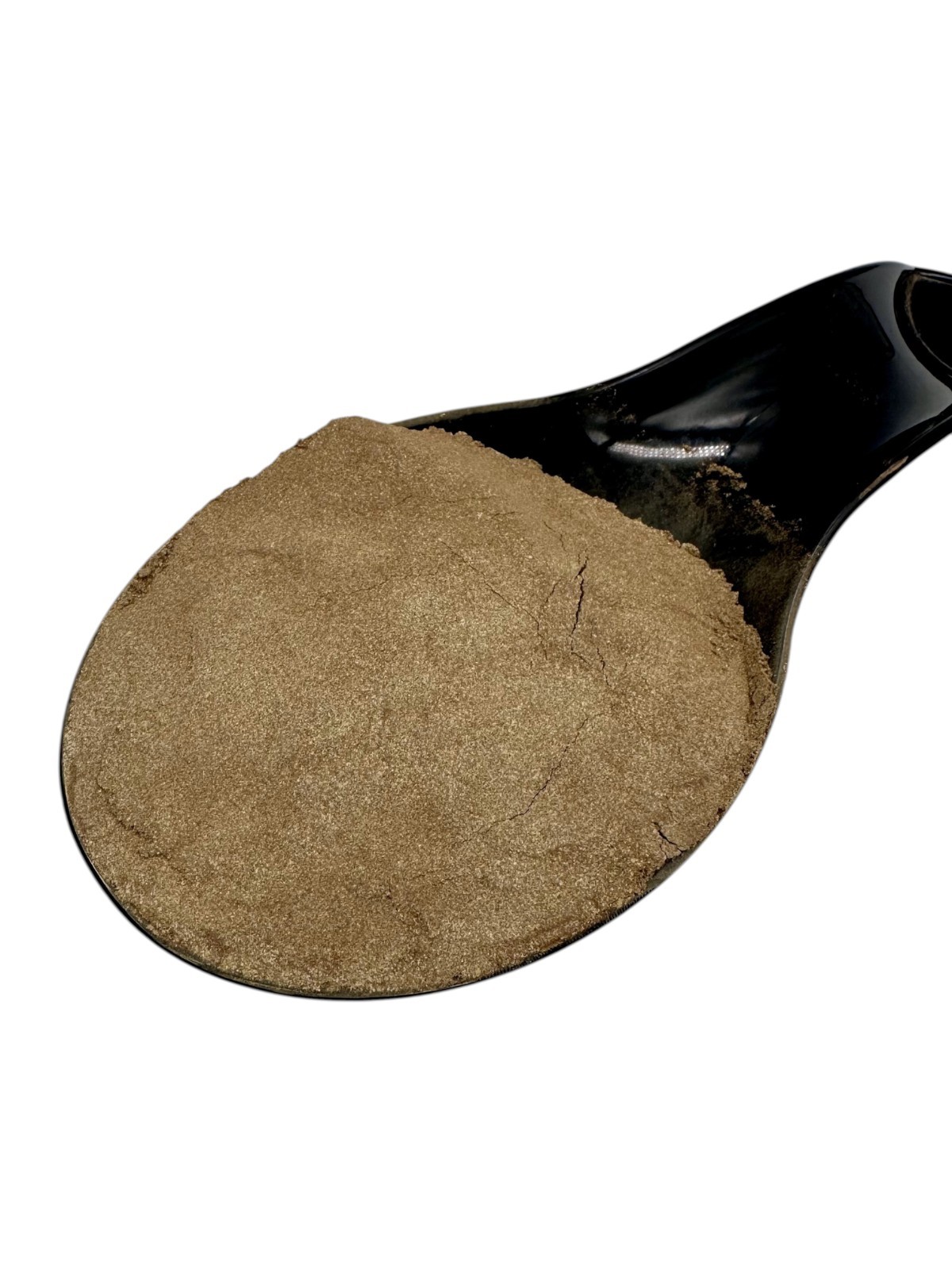 Matcha Green Tea Powder Mocha Scented 20gr(0.70oz)-1.9kg(4.2lbs)