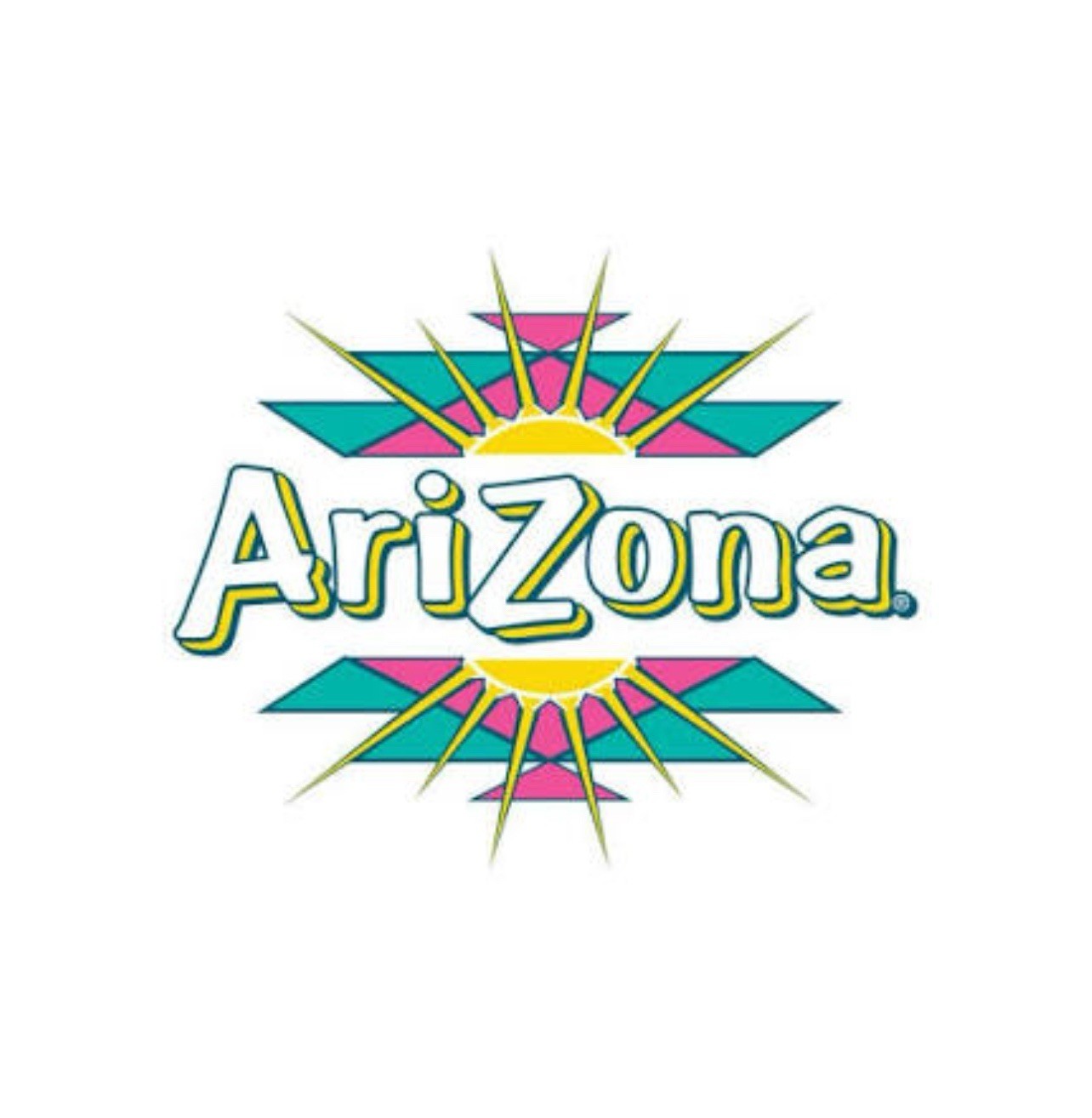 2 PK – AriZona Diet Green Tea w/ Ginseng 128 fl oz
