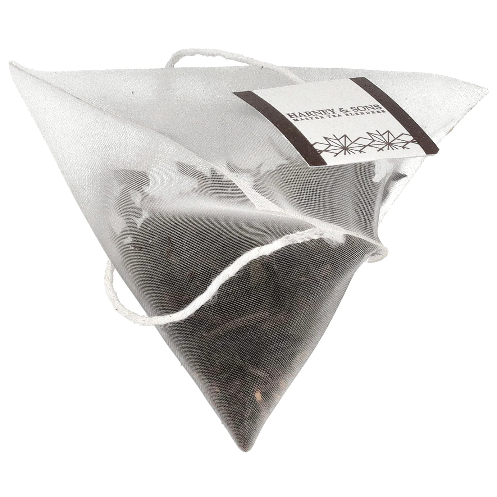 Harney Sons Paris Tea 20 Tea Sachets 1 4 oz 40 g Kosher