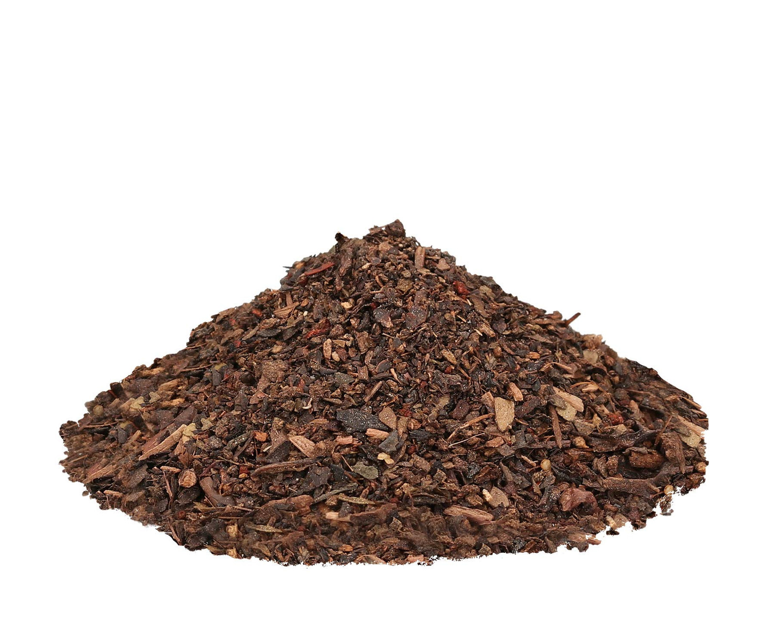 Number One Thai Tea Mix 7 Ounce for Authentic Thai Iced Tea Preparation
