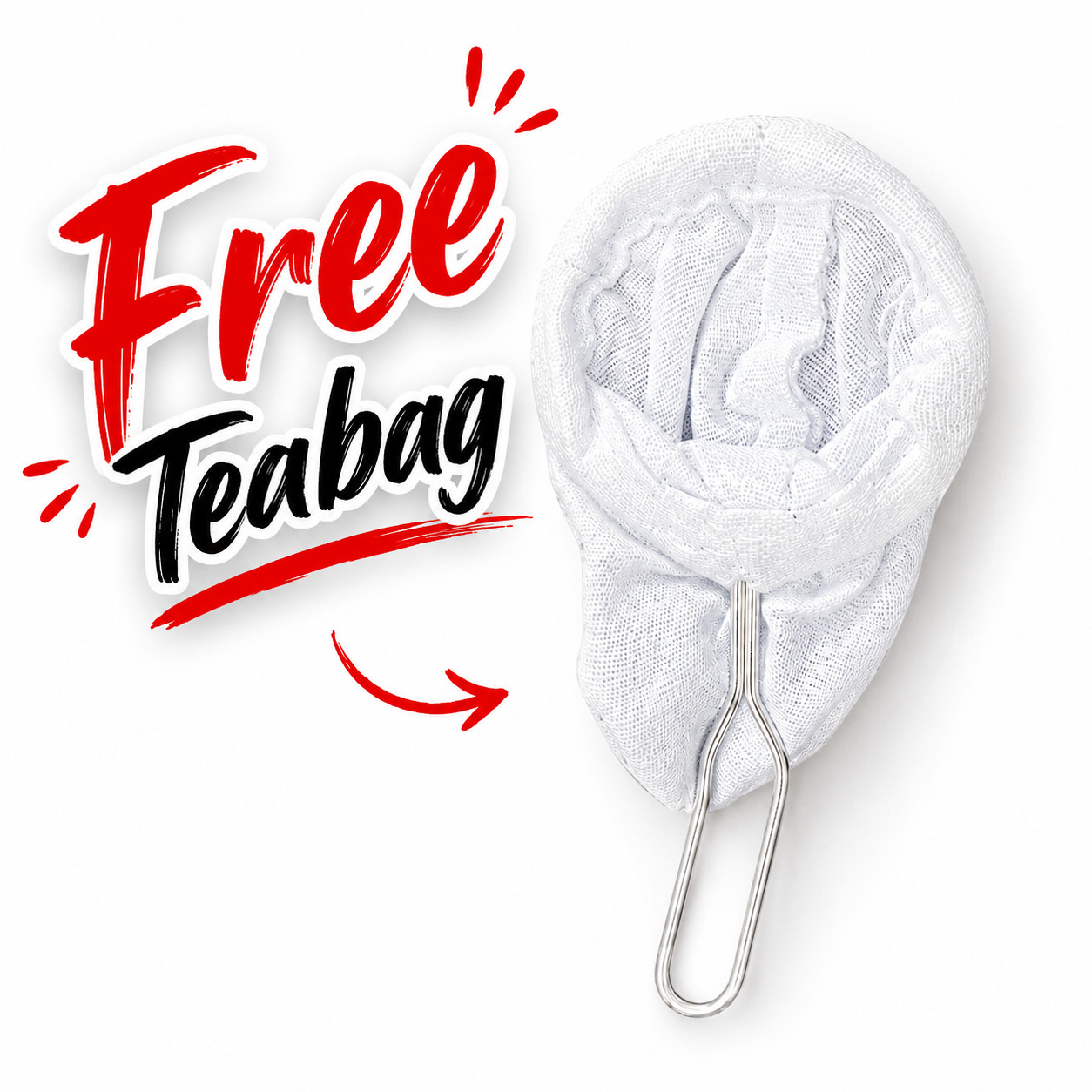 CHATRAMUE HAND BRAND THAI GREEN TEA LABEL 200G ASSAM Leaf FREE SHIPPING TEABAG