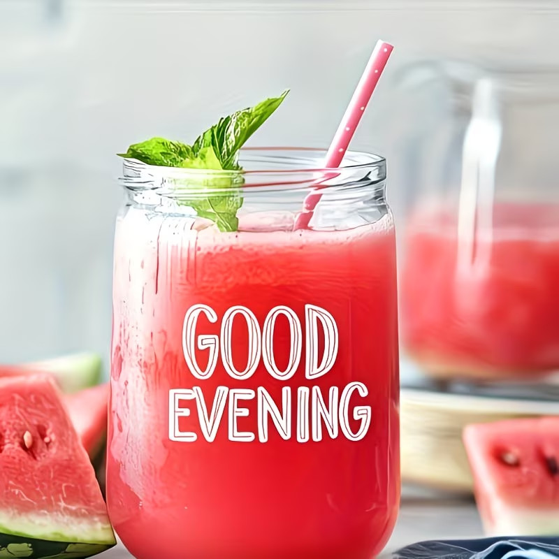 8 Ounces Watermelon Powder Taste the Fresh Chill of Summer in Every Smoothie